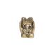 Brass Statue Of Ganesha in Hands Statue 